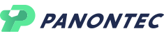 Logo Panontec